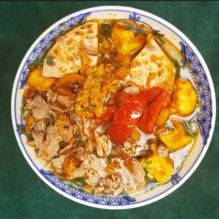 bun-rieu-cua-bo-gio