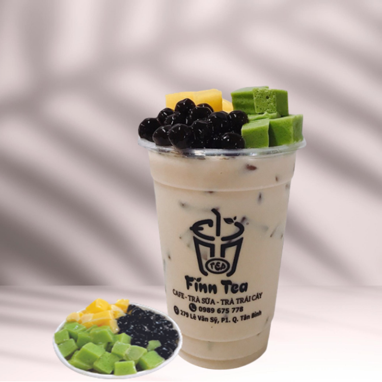 tra-sua-combo-thach-size-l