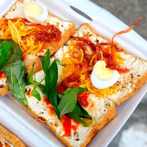 au-hu-hap-rau-ram-trung-cut