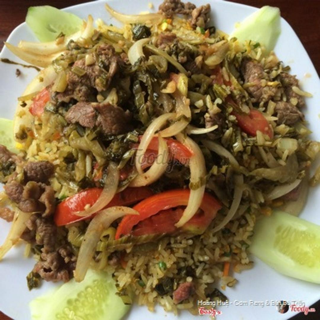 com-rang-dua-bo-1-coca-cola-300ml-1-khan-lanh