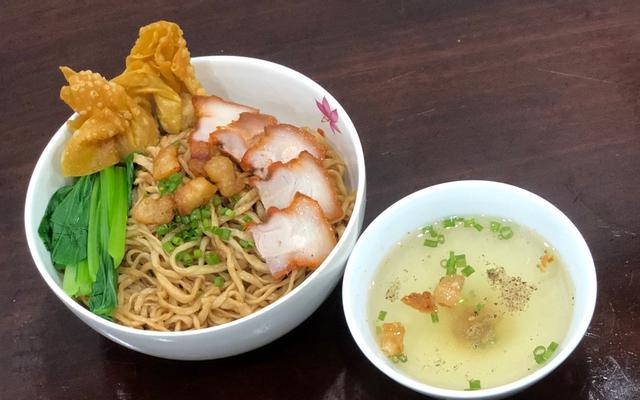 mi-kho-xa-xiu-sot-sate-x-o