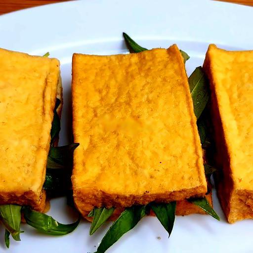 au-hu-hap-rau-ram-chon-chay-hoac-man