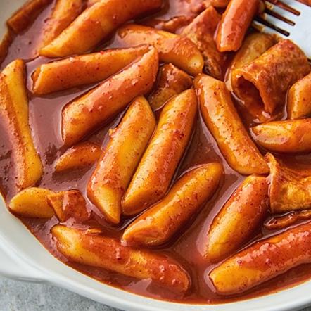 tokbokki-banh-gao-thanh-cua