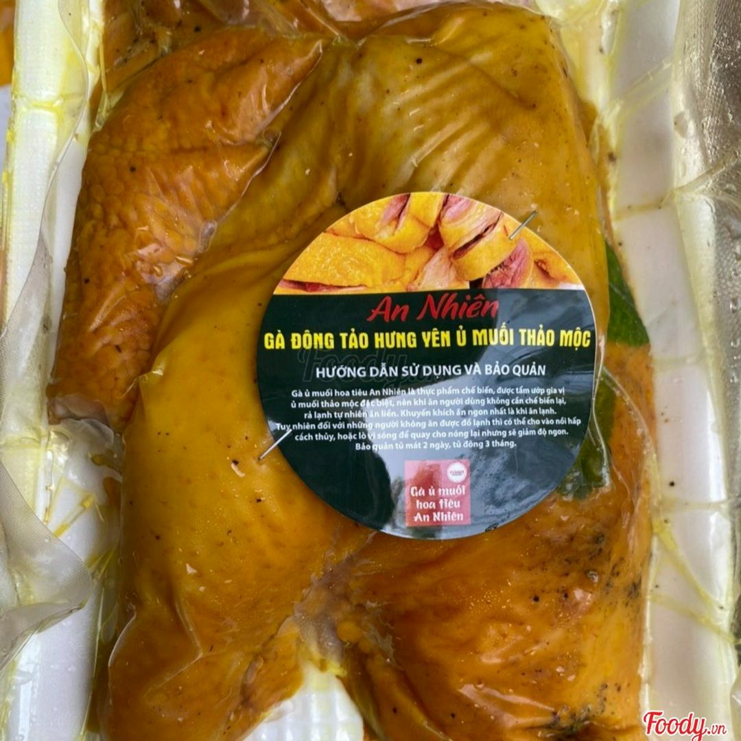 ga-ong-tao-hung-yen-u-muoi-thao-moc-1-2-con-hang-oc-quyen