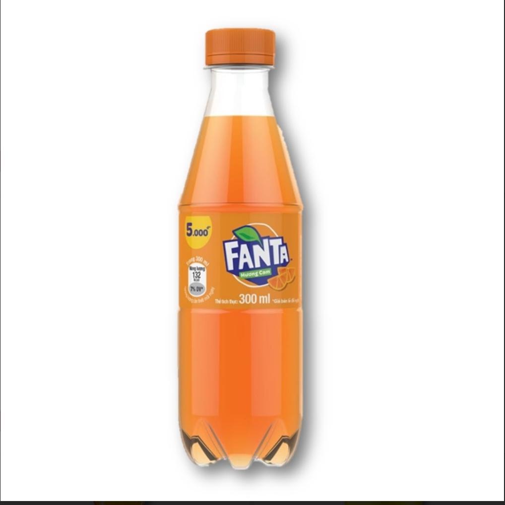 fanta-chai