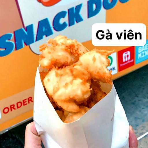 ga-vien-lac-phomai-khoai