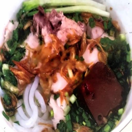 banh-canh-to-ac-biet