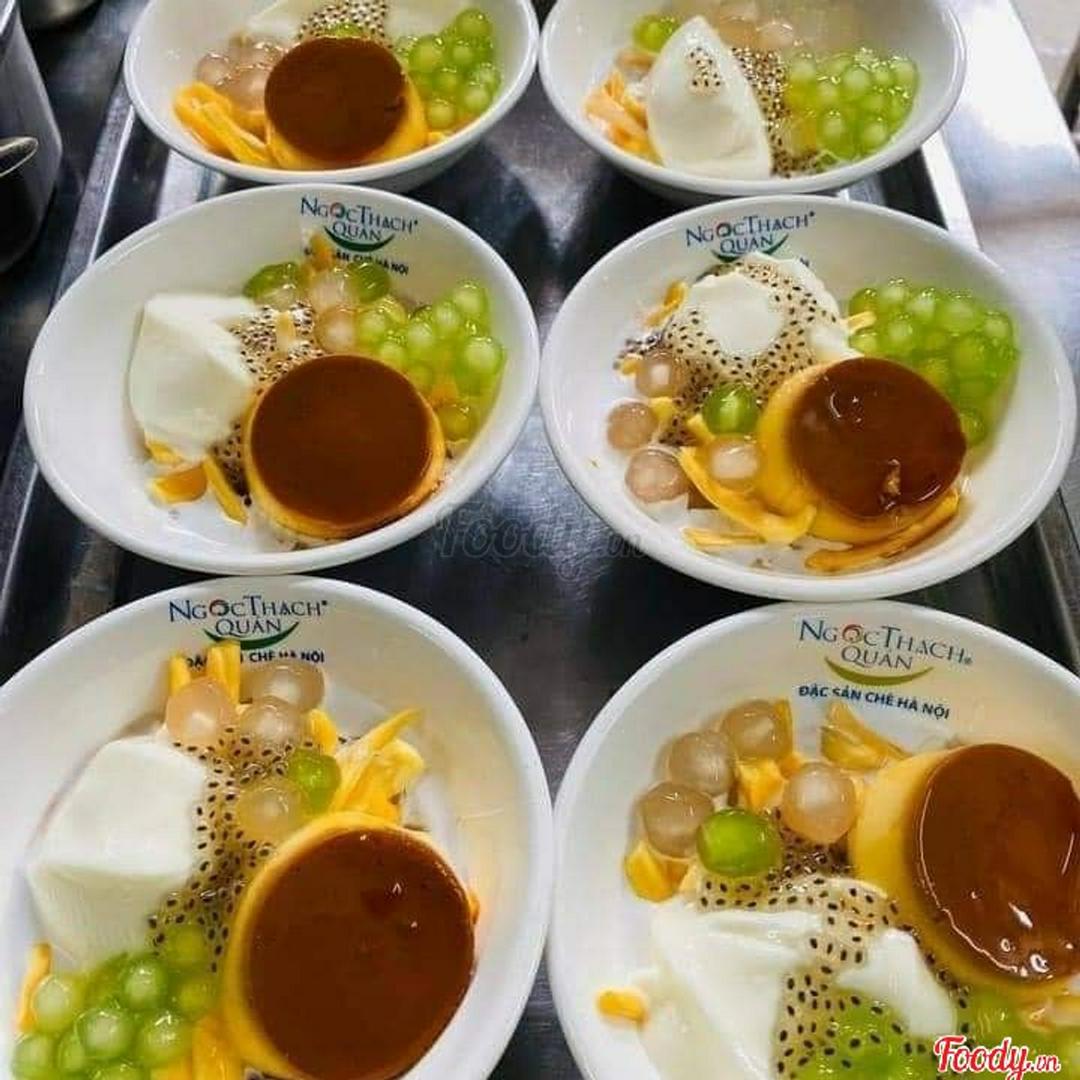 tran-chau-thach-sua-chua