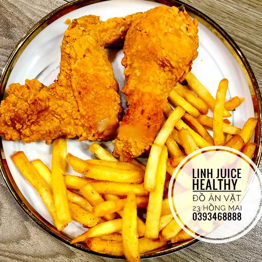 combo-2-ui-2-canh-chien-gion