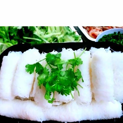 banh-hoi-them-1kg
