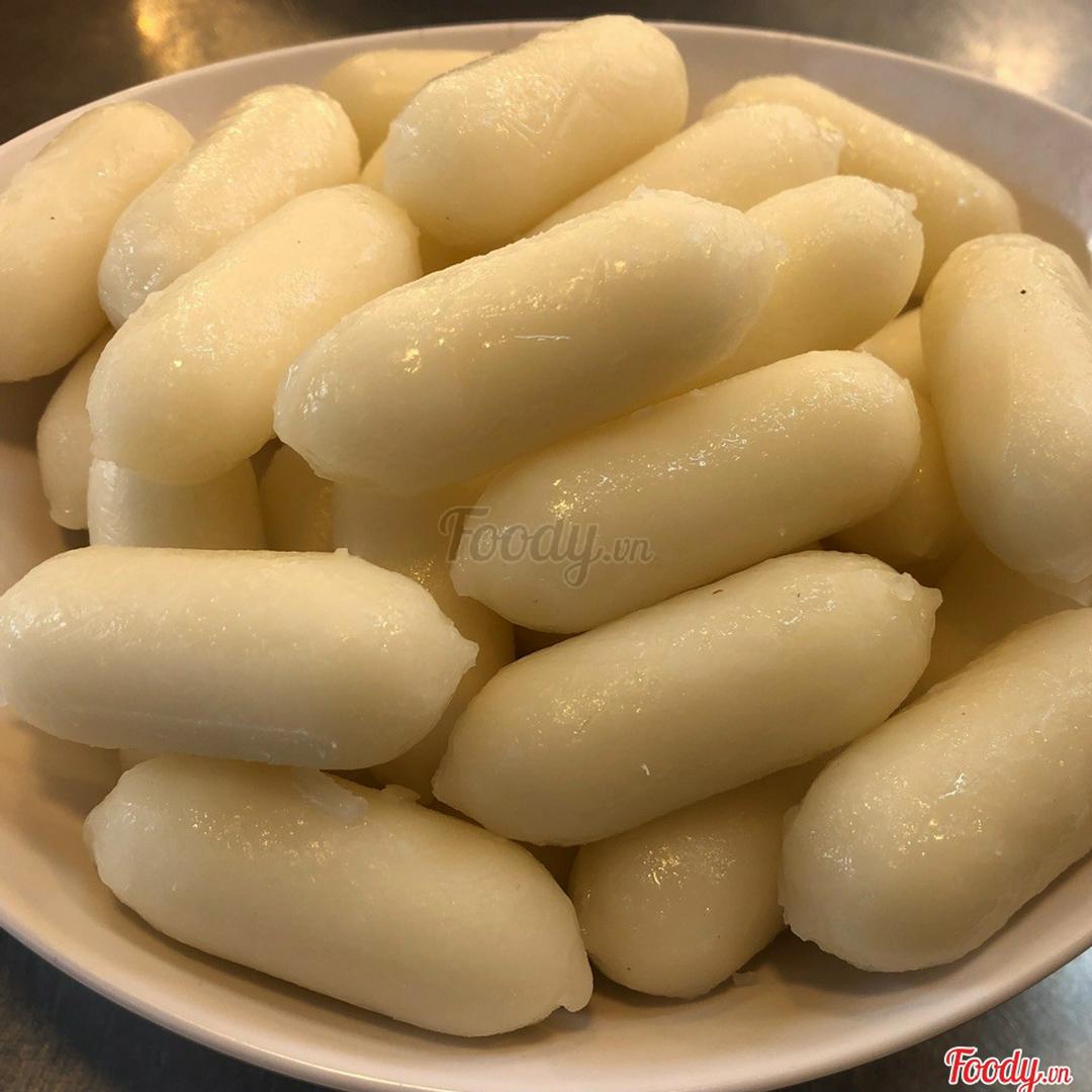 banh-gao-lac-pho-mai