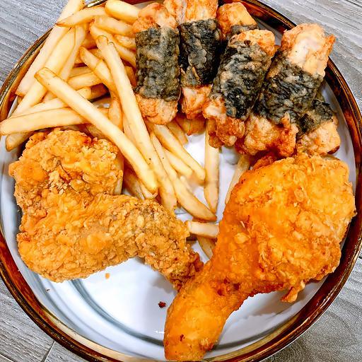 combo-1-ui-1-canh-3-xien-ga-rong-bien-1-khoai-chien