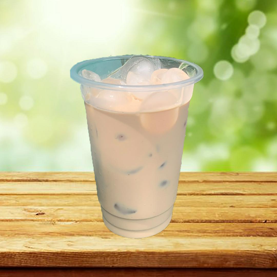 tra-sua-khong-tran-chau