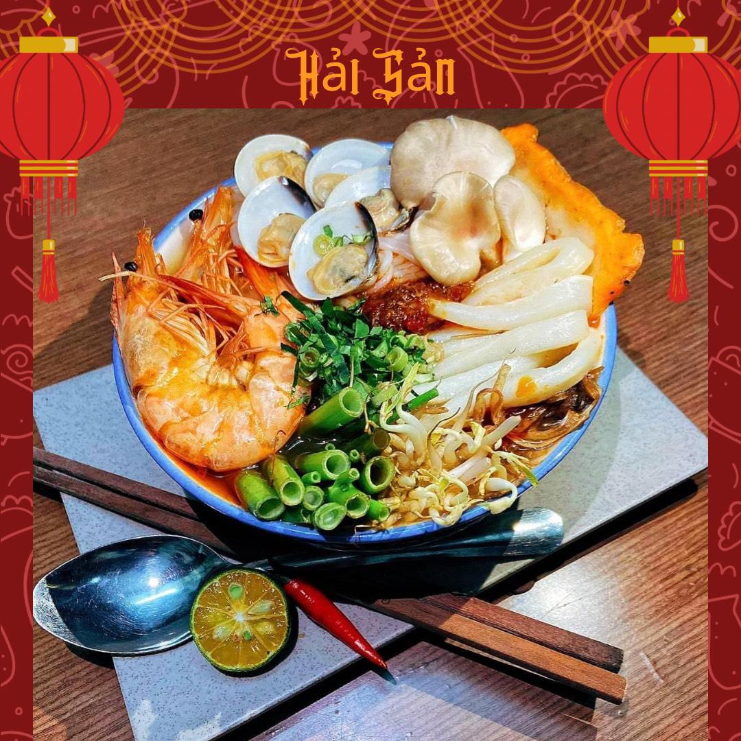 bun-thai-cay-hai-san