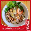 combo-1-banh-canh-nuoc-1-coca-chai-nhua-390ml