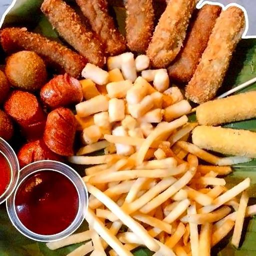 met-an-vat-3-5ga-xien-3-xien-ga-rong-bien-5-nem-chua-3-pho-mai-que-khoai-tay-chien