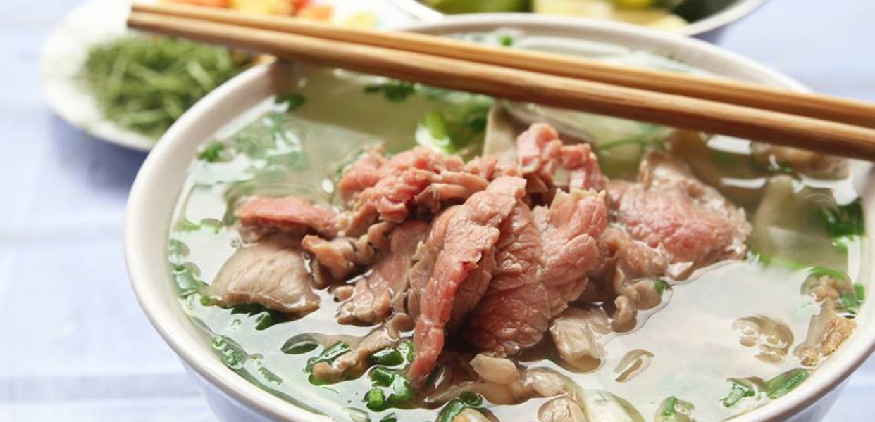 pho-yen-327-le-van-luong