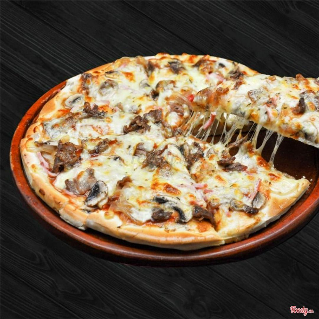 3-bbq-beef-size-s