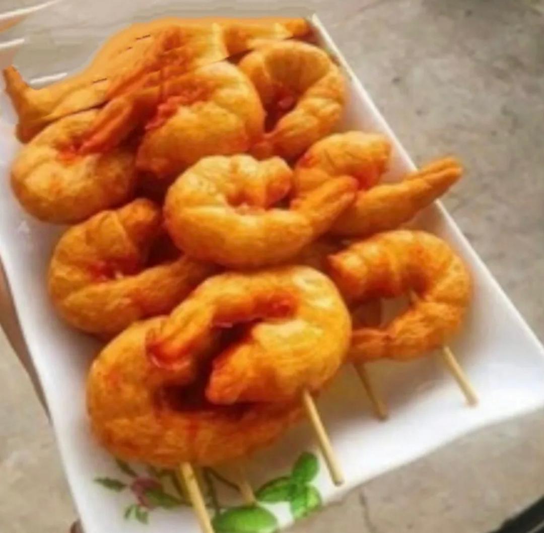 tom-surimi-chien-3-chu