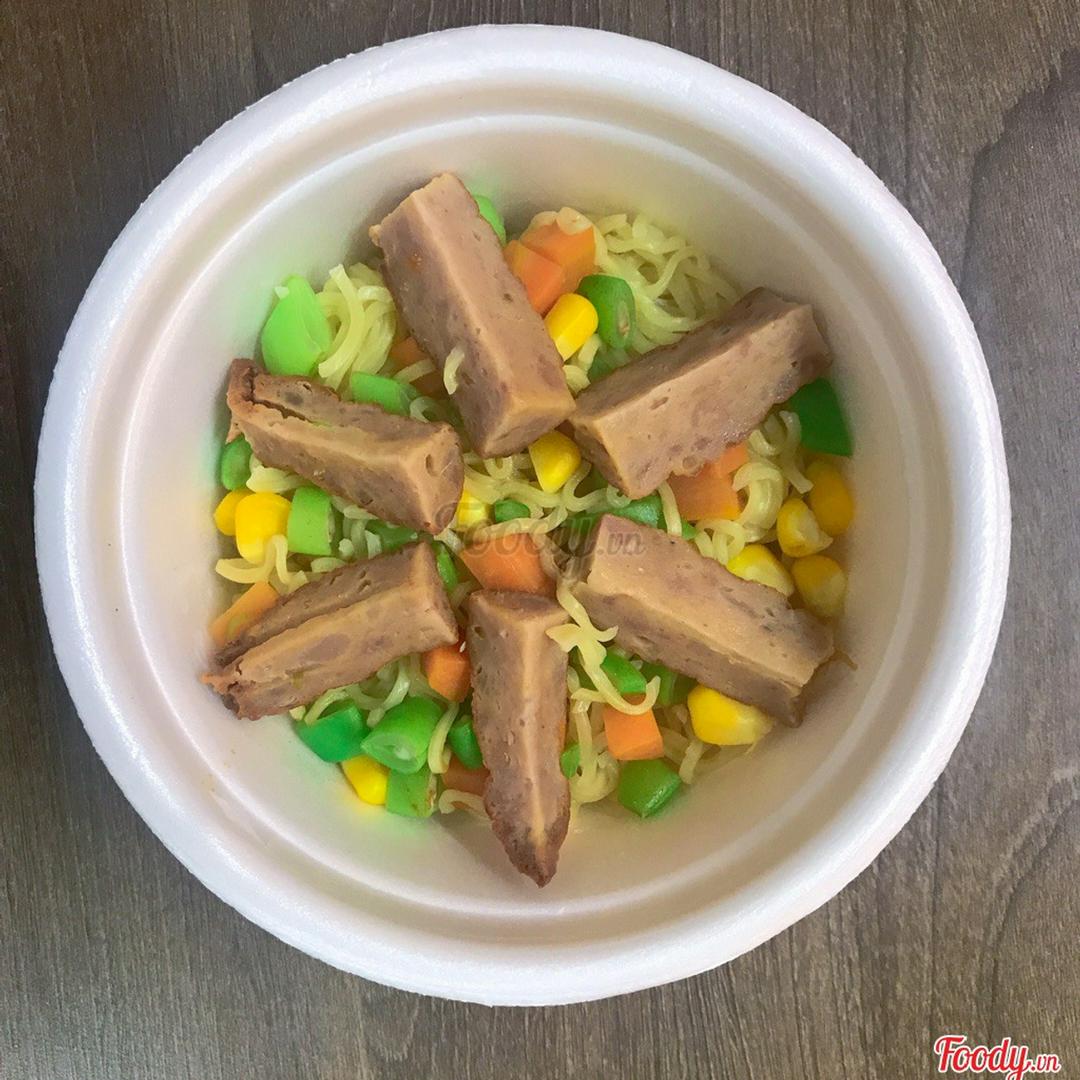 my-tron-indomie-nem-lui