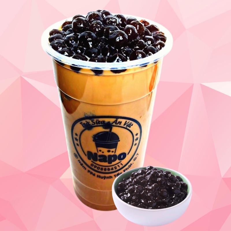 truyen-thong-tran-chau-700ml