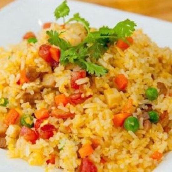 com-chien-duong-chau