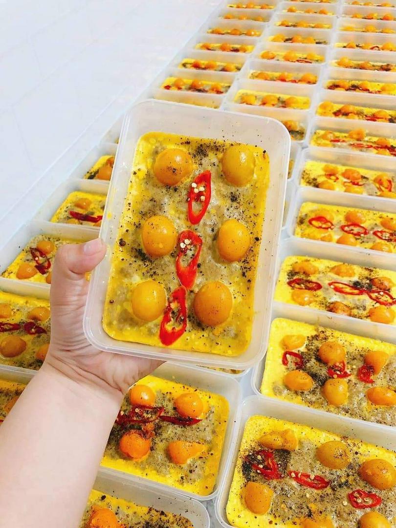 mam-chung-trung-muoi-hop-500gr