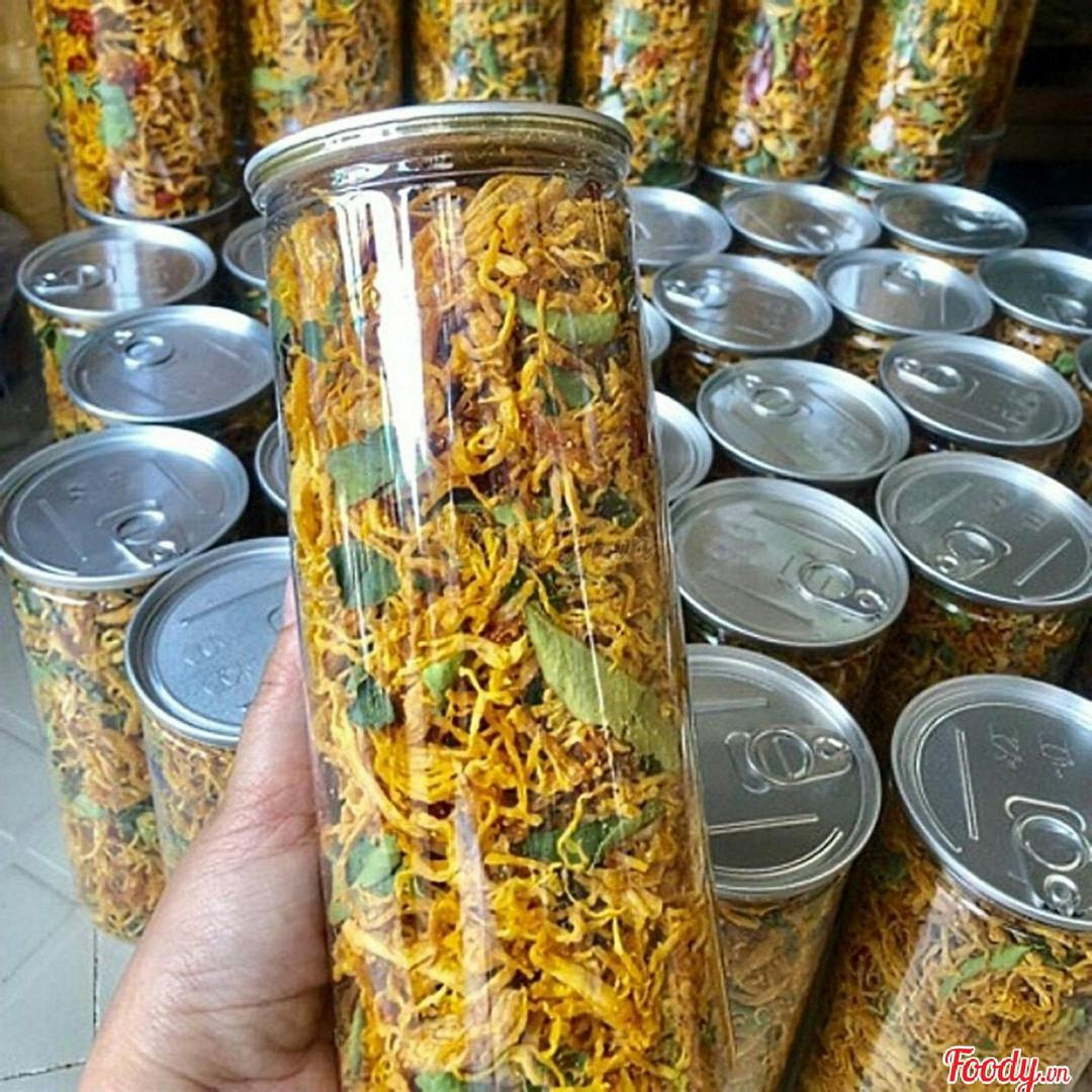 kho-ga-la-chanh-hu-300g