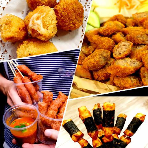 combo-5-nem-pho-mai-5-nem-ran-5-nem-ko-tam-3-xien-ga-rong-bien