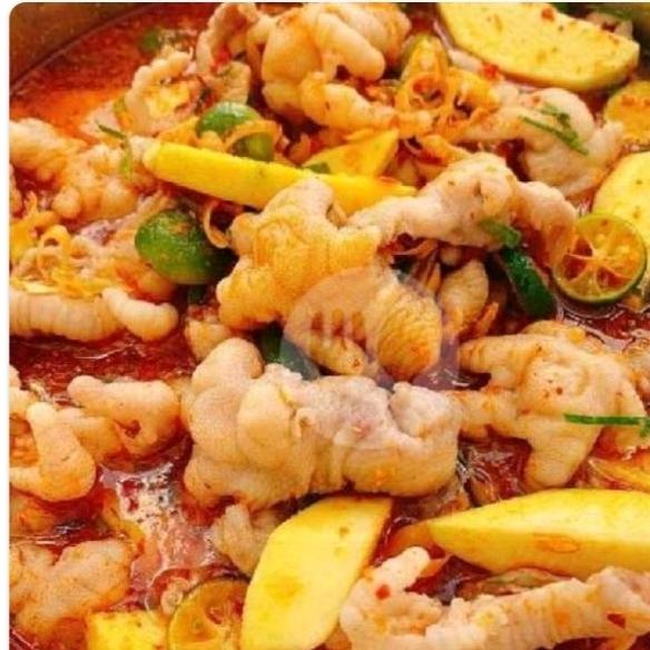 chan-ga-rut-xuong-sot-thai-phan-lon