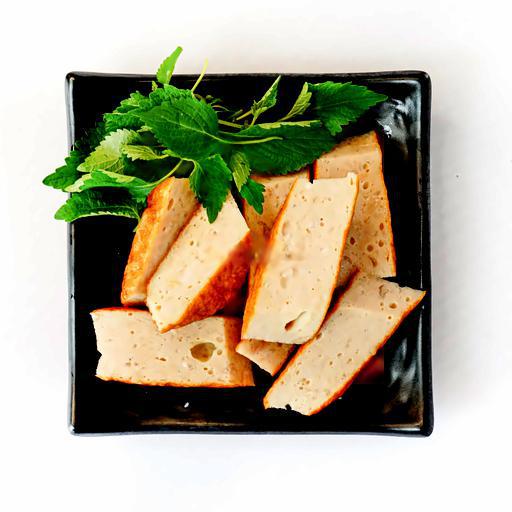 cha-moc-an-them-100-gram