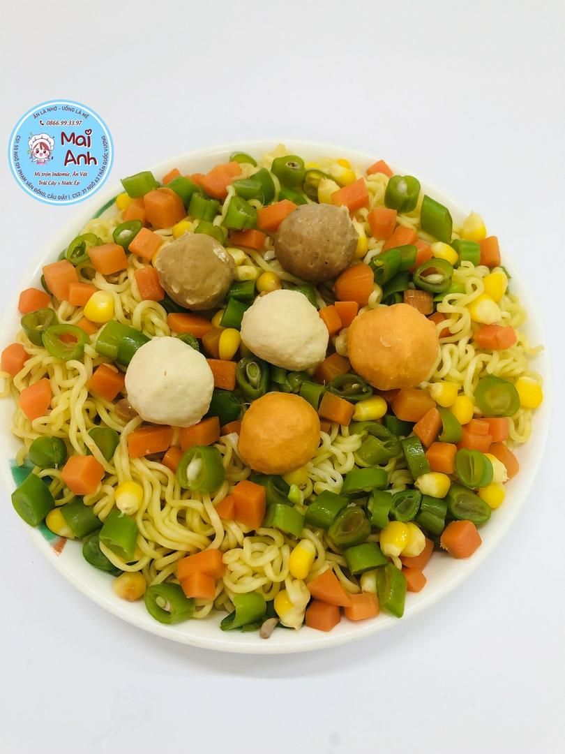 mi-tron-vien-bo-tom-ca