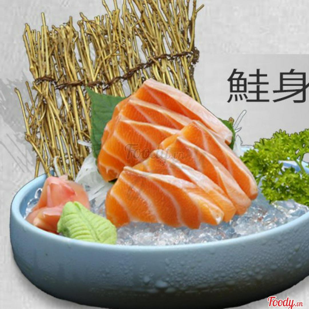 sashimi-ca-hoi