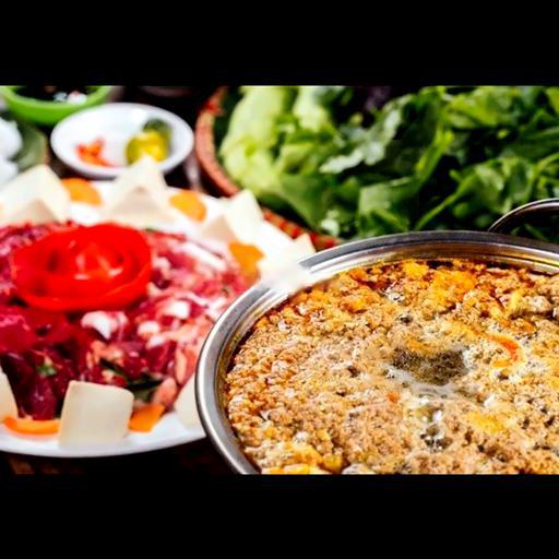 lau-rieu-cua-bap-bo-to