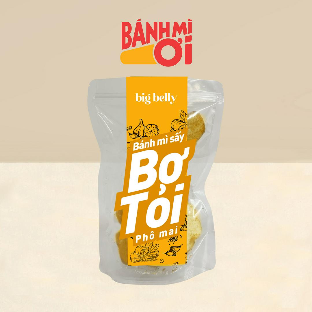 banh-mi-say-bo-toi