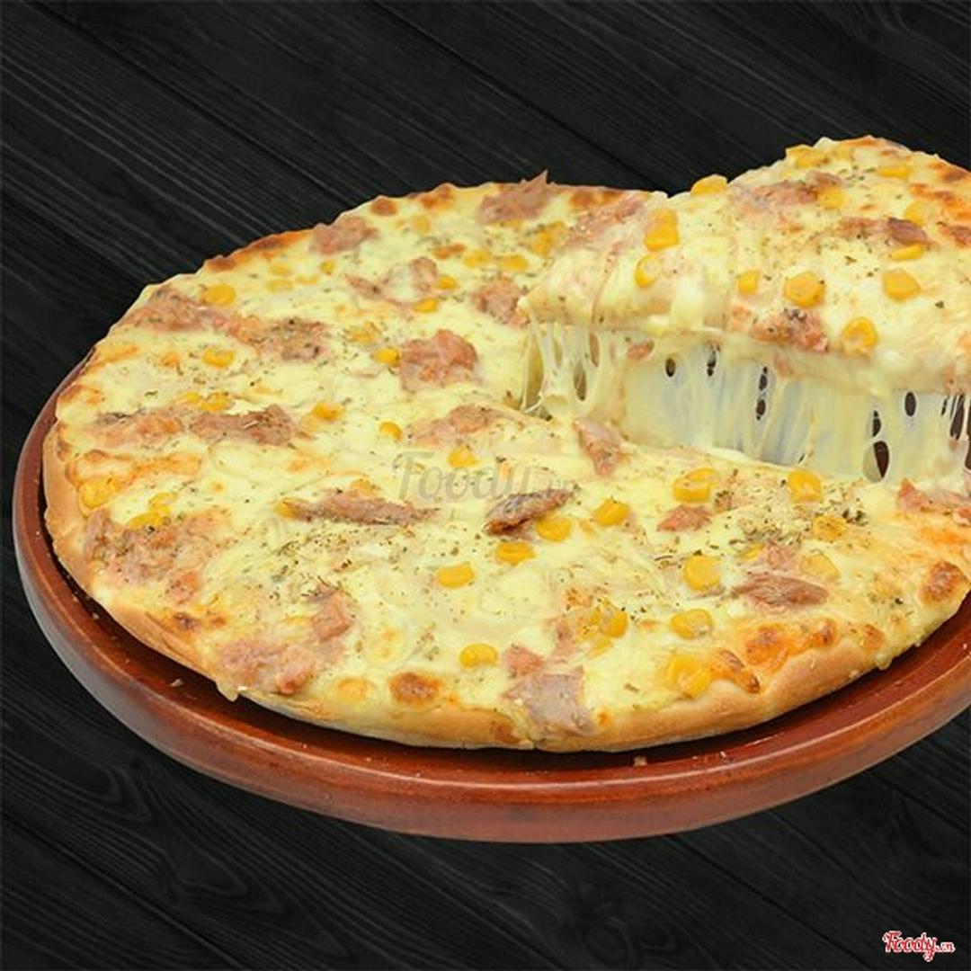 7-cheesy-tuna-size-l
