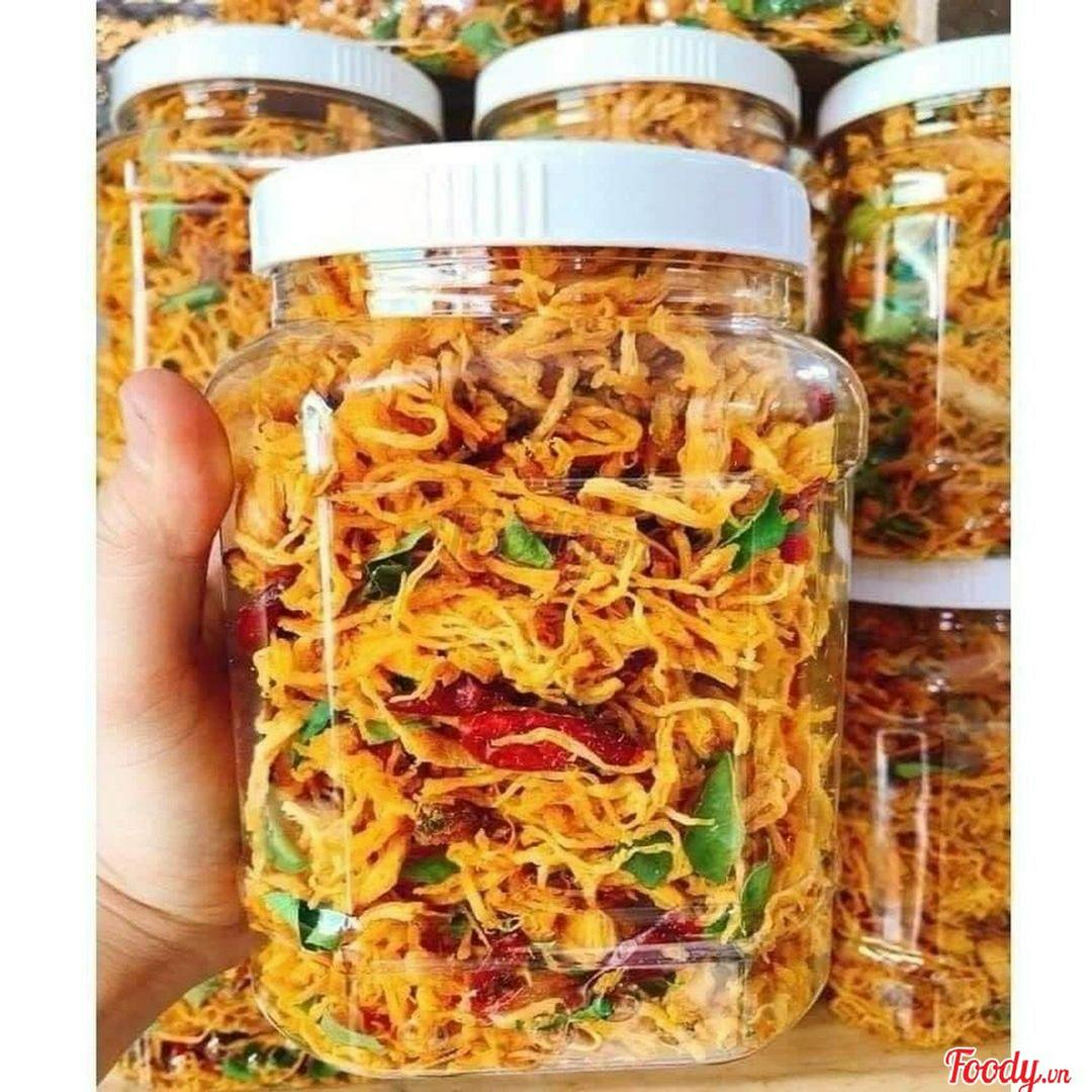 kho-ga-la-chanh-hu-500g