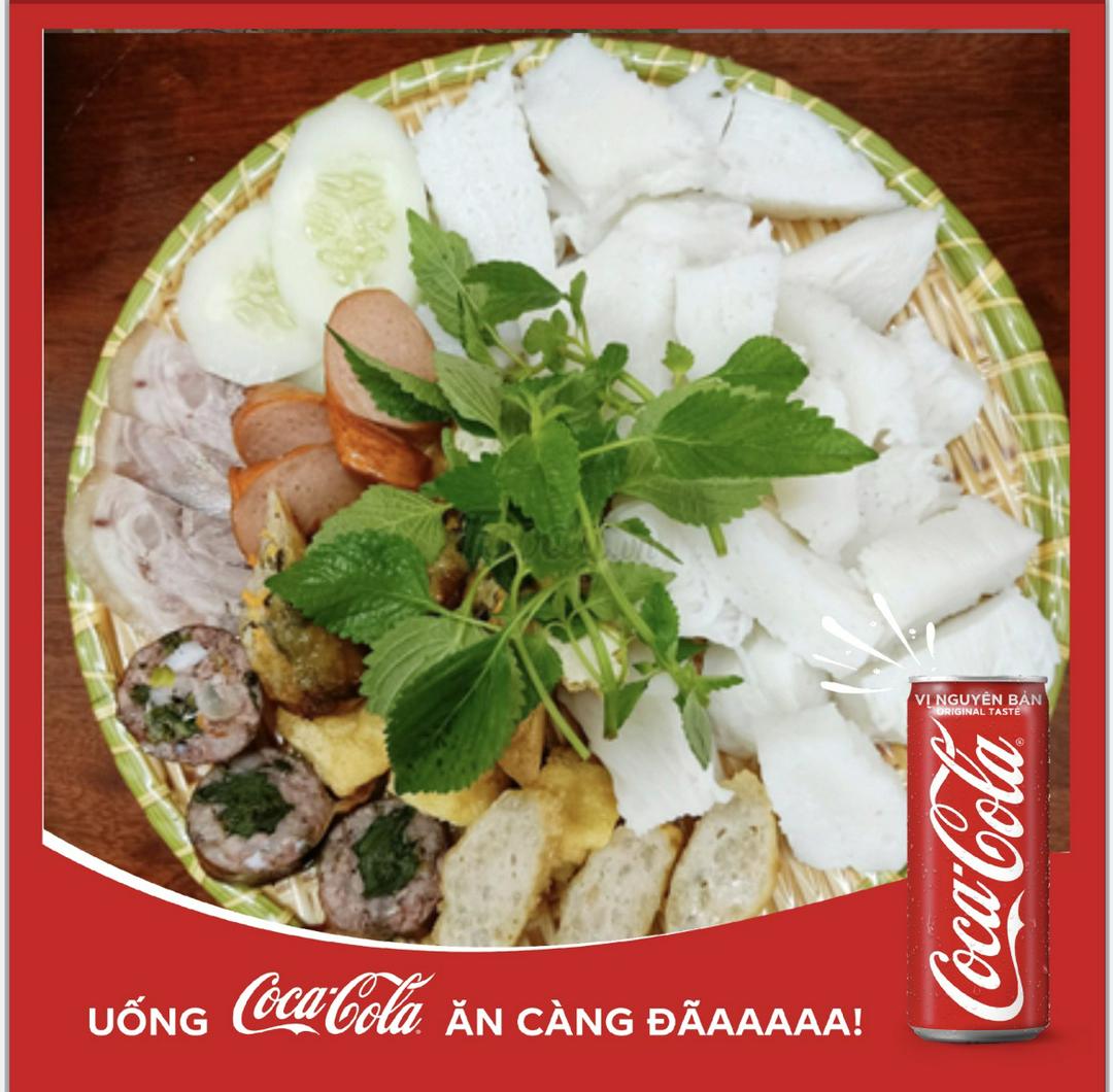 bun-au-met-ay-u-coca