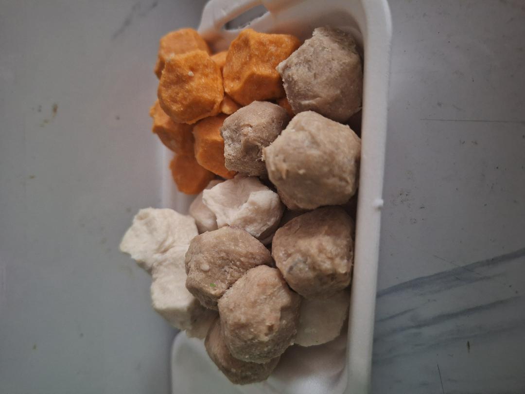 combo-8-ca-8-bo-8-tom-2-oc-nhoi