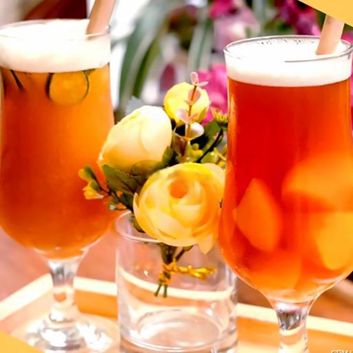 hong-tra-cuc-mat-ong