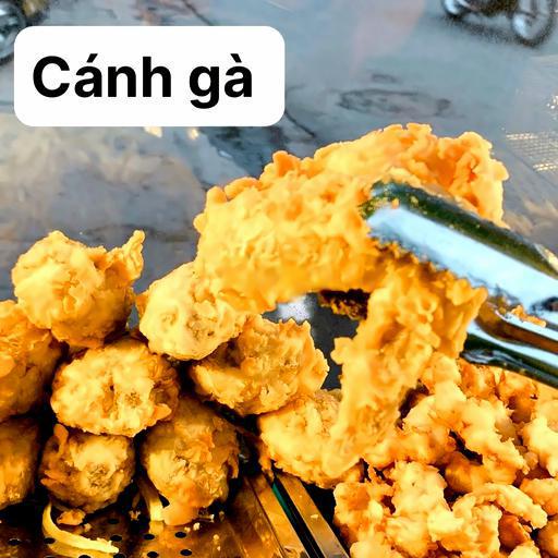 canh-khoai-nuoc-ngot