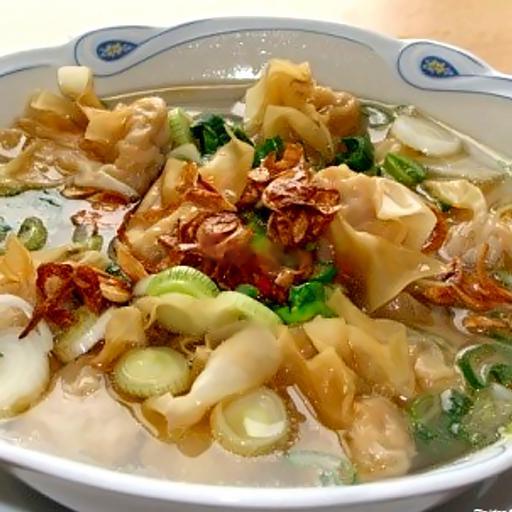 hoanh-thanh-to-ac-biet