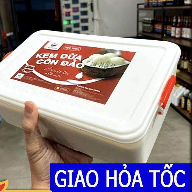 kem-dua-con-ao-700g