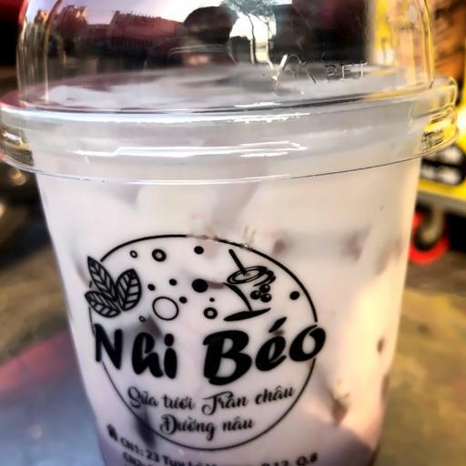 sua-tuoi-khoai-mon-tran-chau-uong-nau