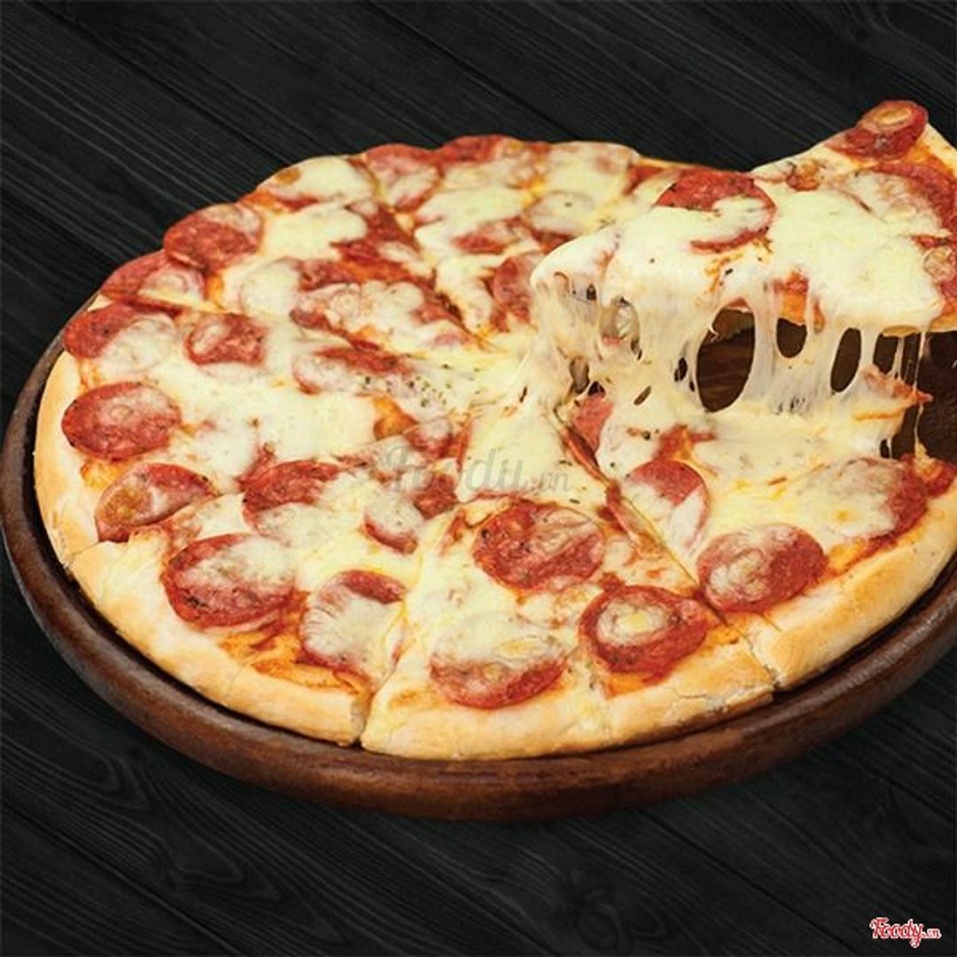 8-pepperonis-size-l