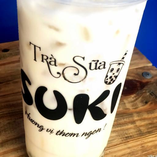 sua-tuoi-tran-chau-uong-en