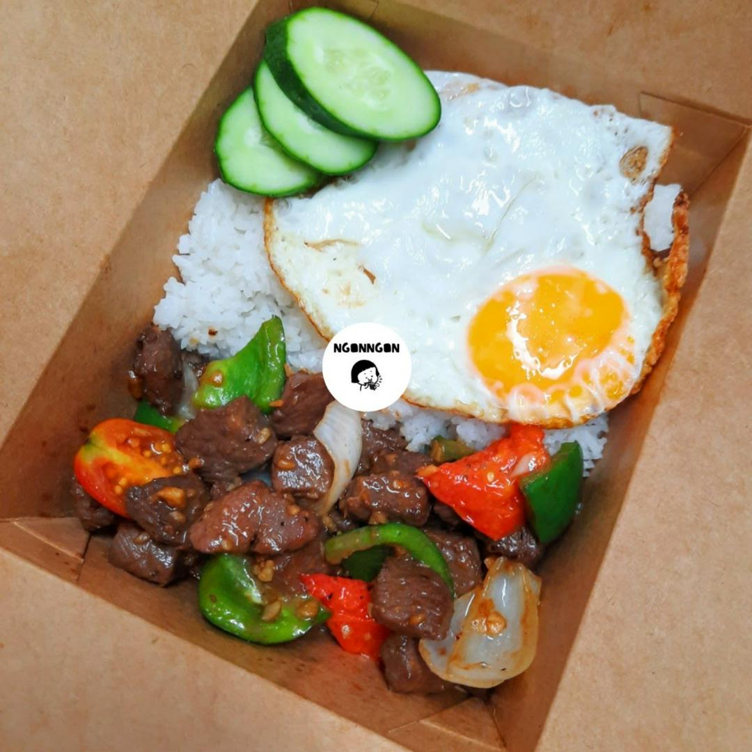 combo-com-bo-luc-lac-trung-opla-bong-cai-xao