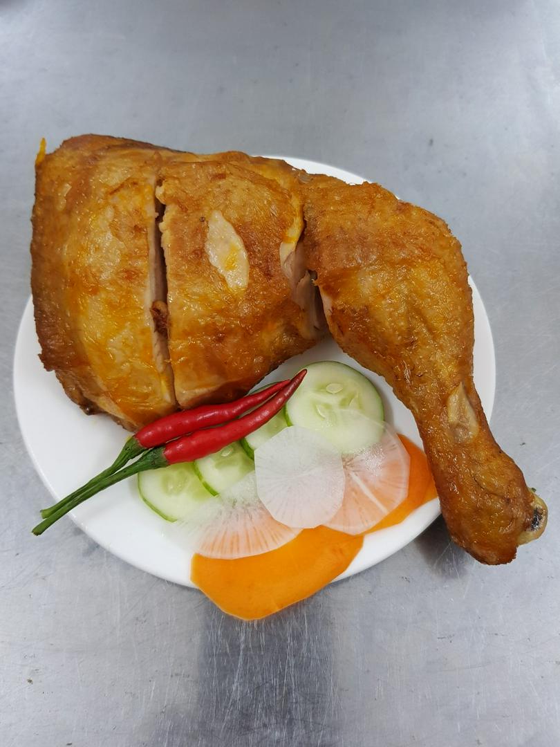 goc-tu-ui-ga-chien-mam-toi