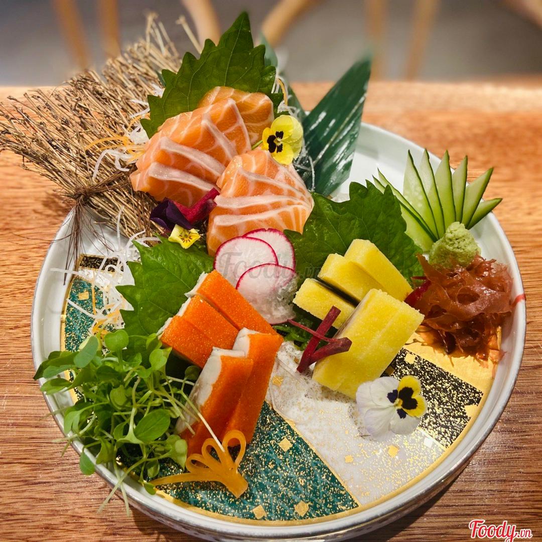 set-10-ca-hoi-va-10-ca-trich