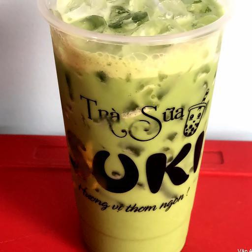 tra-sua-matcha